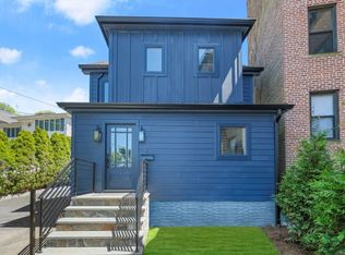 2 Elizabeth St, Rye, NY 10580