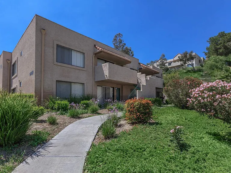 Sand Canyon Ranch — Photo 50