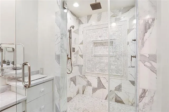 6323 Perrier St — Photo 17