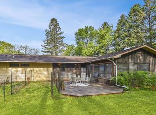 235 28th St SE, Brainerd, MN 56401