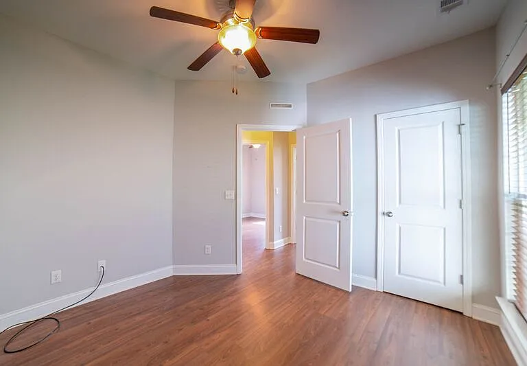 119 Spoonbill Cir — Photo 39