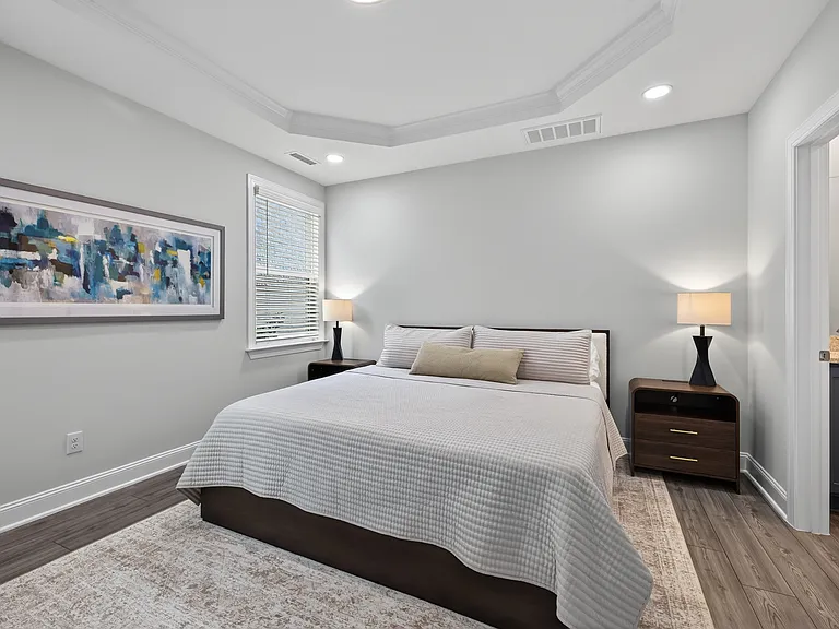 333 Marbella Grove Ct — Photo 10