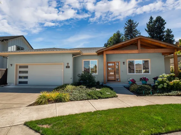 1023 Lupine St, Anytown, OR 97477