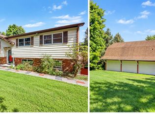 214 Starr Ridge Road, Brewster, NY 10509