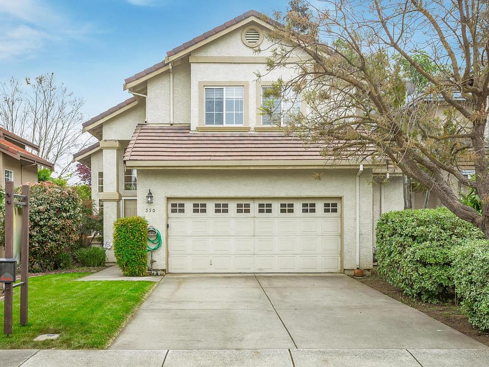 1st image of 550 San Pablo Ct