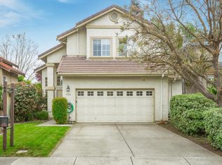 550 San Pablo Ct, Morgan Hill, CA 95037