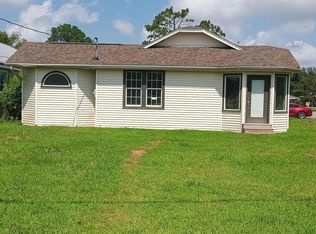 14711 E Main St, Cut Off, LA 70345