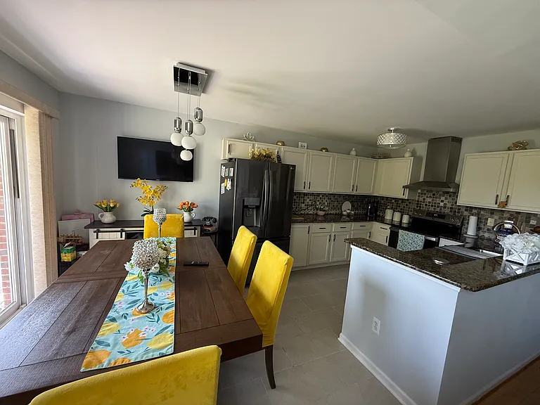 2123 Leighton Dr #2123 — Photo 18