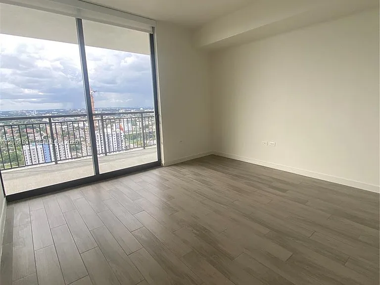999 SW 1st Ave #3209 — Photo 10