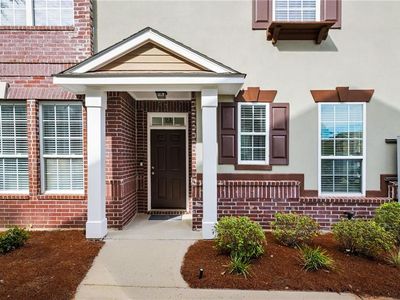 122 White Heron Dr, Madisonville, LA, 70447