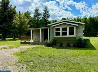 4733 Little Judd Rd, Gilbert, MN 55741