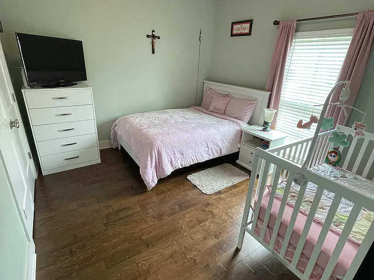 130 Hermitage Point Dr — Photo 15