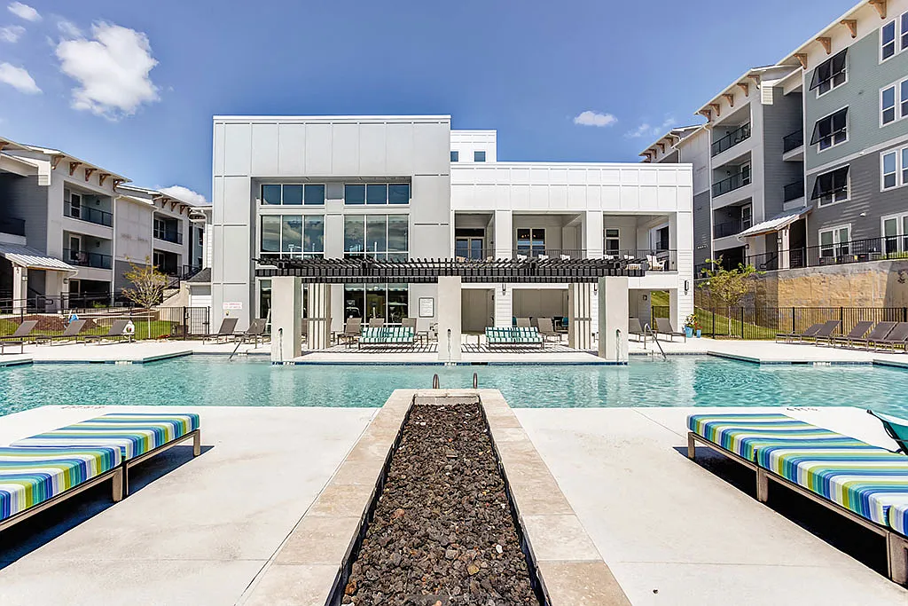 Atlantic at Parkridge — Photo 2