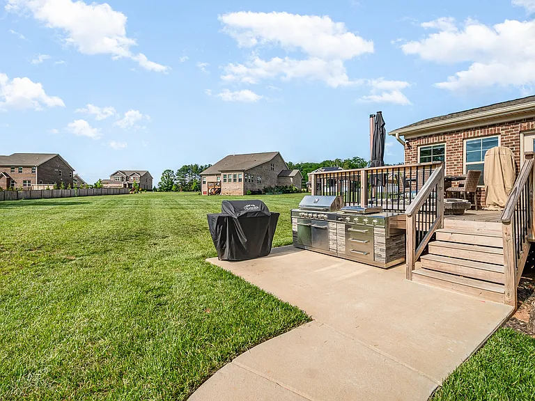 6006 Tanoak Ct — Photo 6