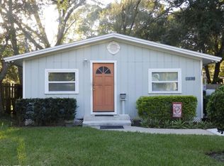 1228 Neva St #1228, Jacksonville, FL 32205