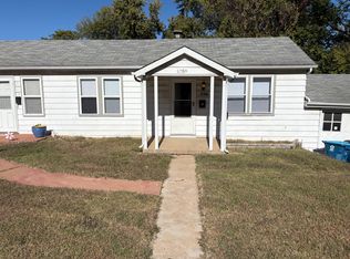 7159 Beulah Ave #7159B, Saint Louis, MO