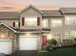 404 Marion Rd, York, PA 17406