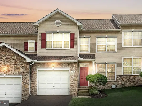 404 Marion Rd, York, PA 17406