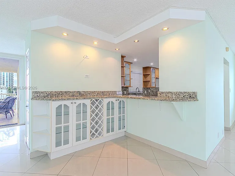 121 Golden Isles Dr #201 — Photo 11