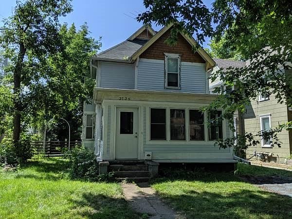 1st image of 3736 1st Ave S