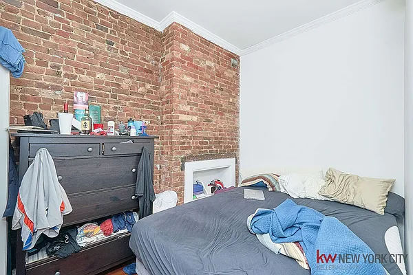 Rented by Keller Williams NYC | media 21