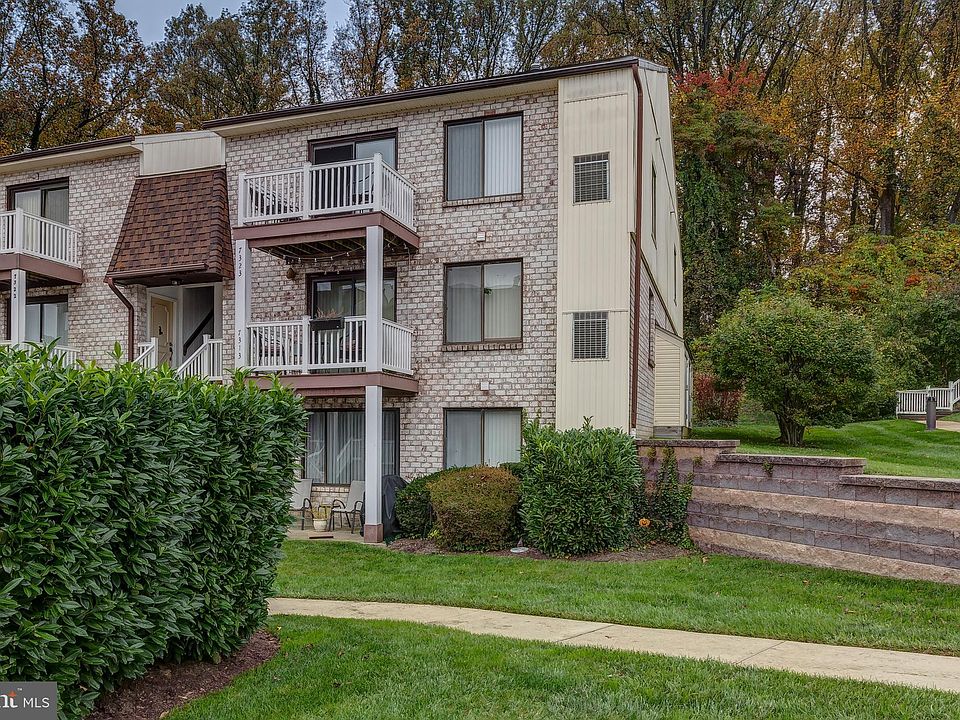 1st image of 7323 Hilltop Dr