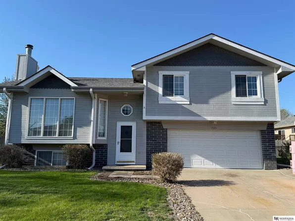 15321 Chalco Pointe Dr, Omaha, NE 68138