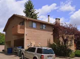 9616 NE 188th St APT 302, Bothell, WA 98011
