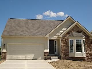 2nd image of 493 Judita Dr