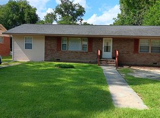 1935 Georgianna Dr, Sumter, SC 29150