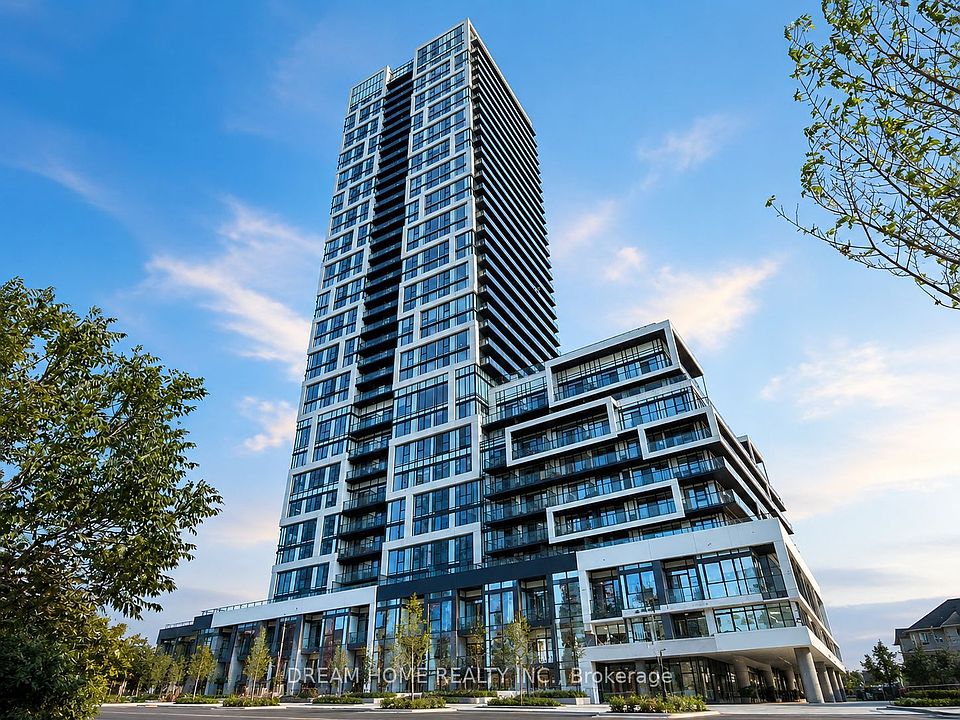 1st image of 5 Defries St #2503