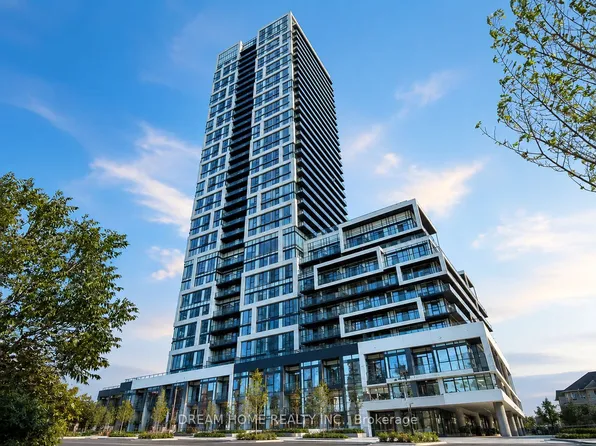 5 Defries St, Toronto, ON