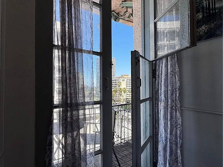 455 E Ocean Blvd — Photo 5