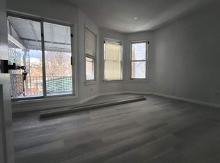 1748 70th St #2F, Brooklyn, NY 11204