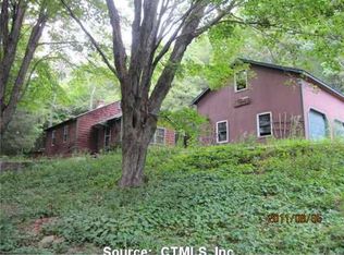 225 Torringford St, Winsted, CT 06098