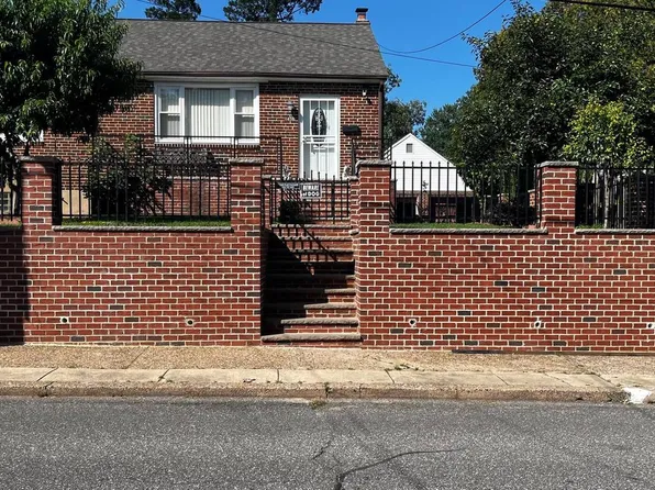 1431 Vista St #35, Philadelphia, PA 19111