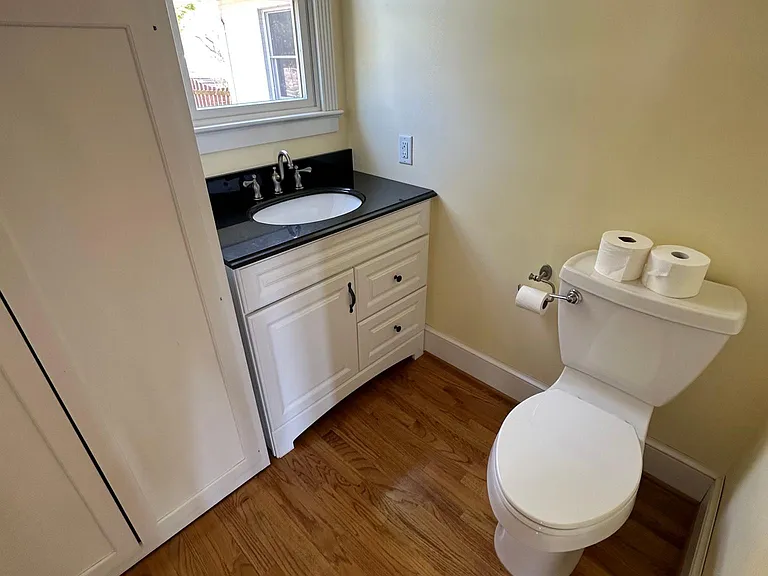 1195 Wrights Mill Rd — Photo 5