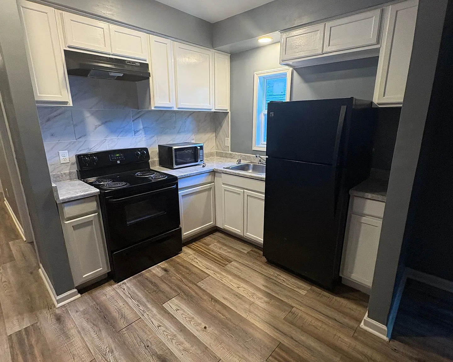 721 Central Avenue — Photo 4