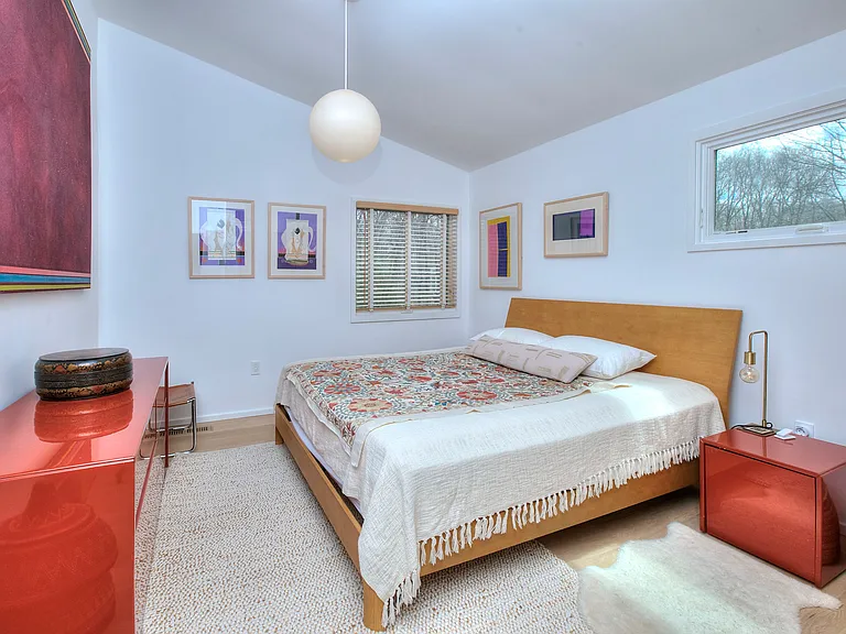 112 Birch Hill Rd — Photo 22