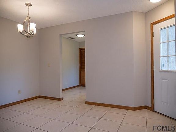 5th image of 48 Farmsworth Dr