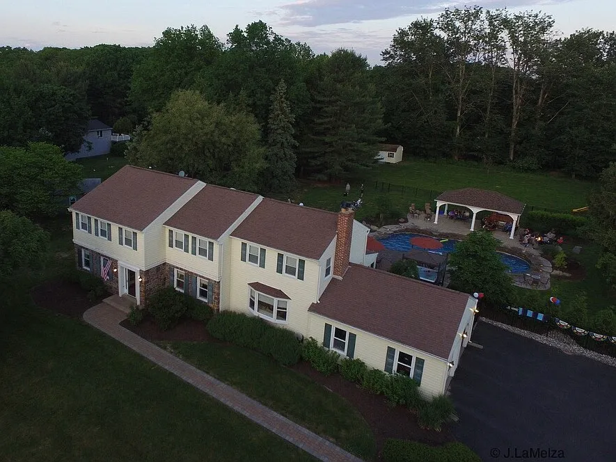 3781 Robin Rd photo 1