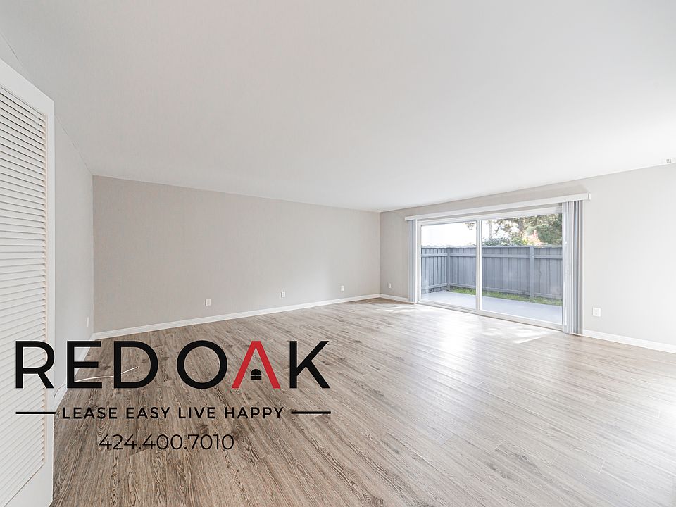 1st image of 4433 Colbath Ave APT 22