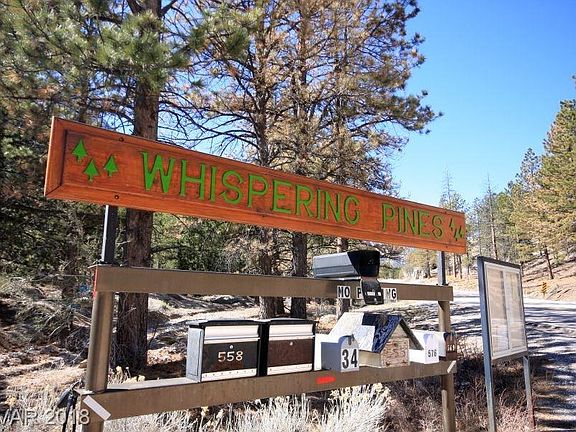 3rd image of 2865 Whispering Jay Ct