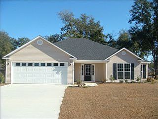 1st image of 4519 Kinley Ct