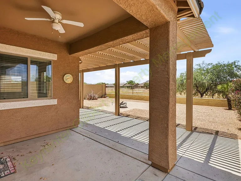 35734 N Zachary Rd — Photo 33