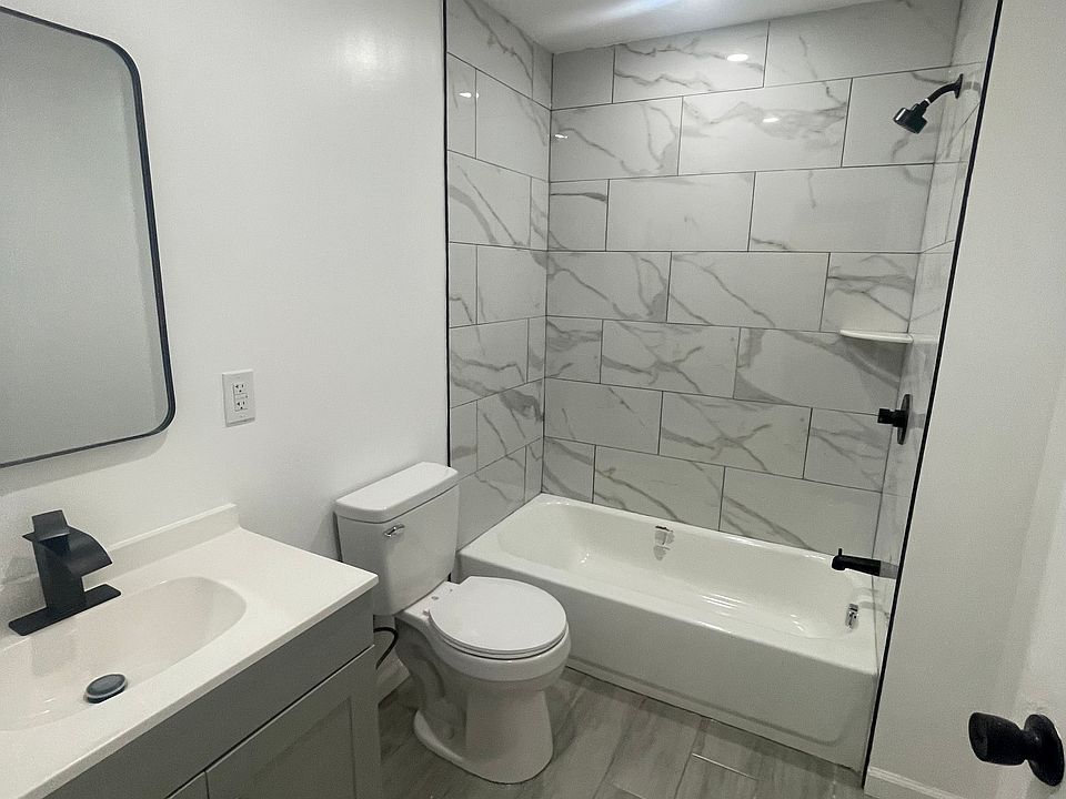 1st image of 115 Butler St #1