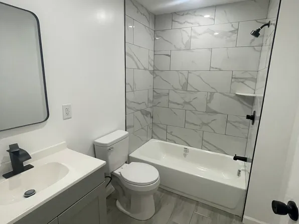 115 Butler St #1, Paterson, NJ 07524