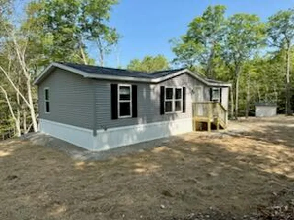 2C Woodard Road, Augusta, ME 04330