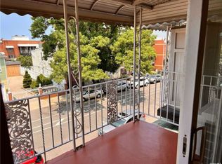 10940 54th Ave, Corona, NY 11368