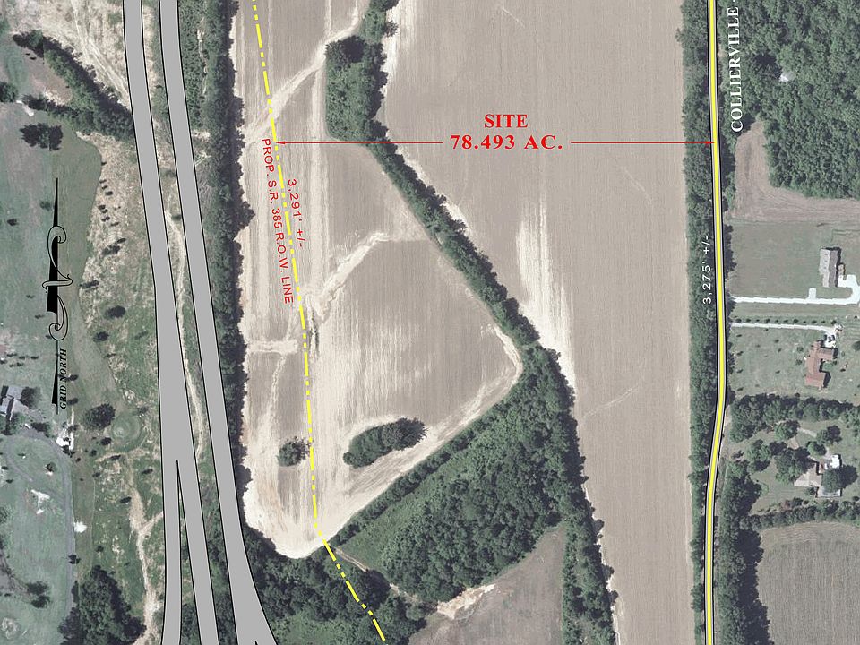 2nd image of 12322 Highway 64